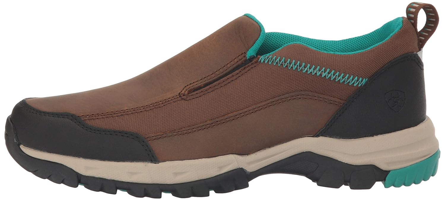 ariat skyline womens