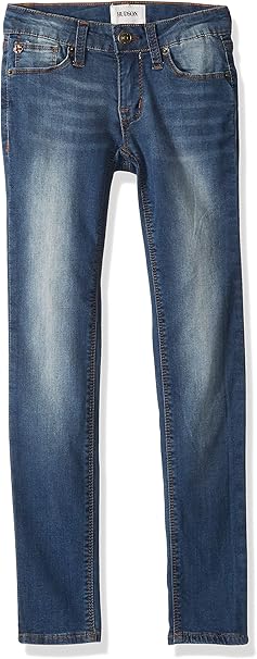 hudson girls jeans