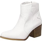 Dirty Laundry by Chinese Laundry Women's Unite Western Boot