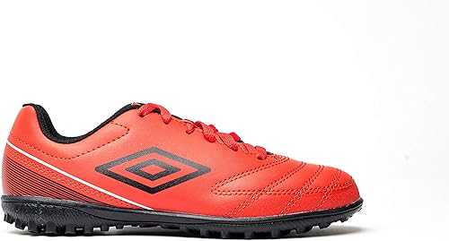 zapatillas futbol 5 umbro