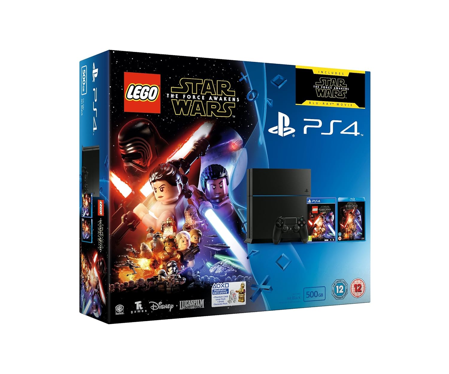 https://images-na.ssl-images-amazon.com/images/I/81JsuEUtokL._SL1500_.jpg