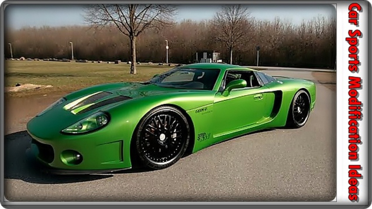 880 Collections Car Modification Ideas  Free 880 Collections Car Modification Ideas  Free