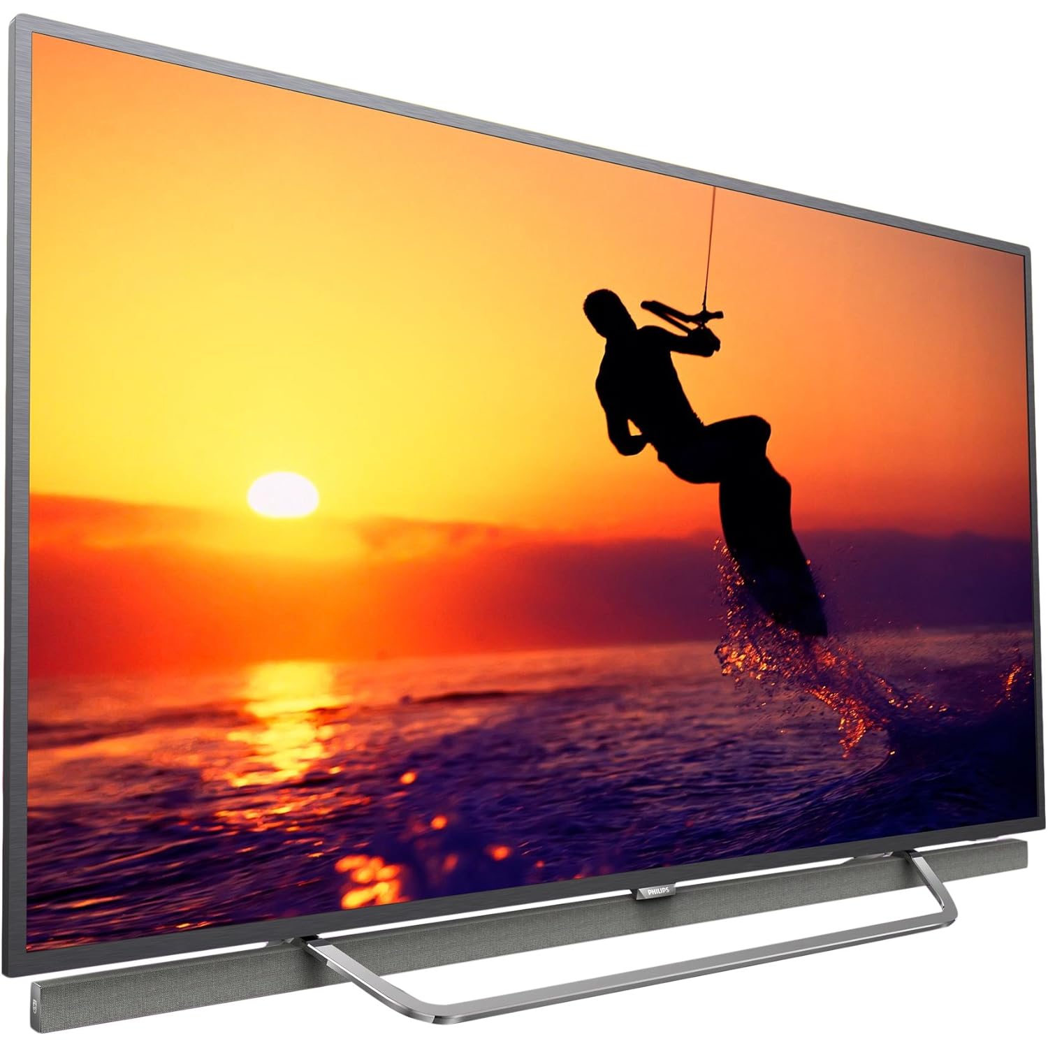 55ZollFernseher Test & Vergleich 2018 Die besten 55 Zoll Fernseher im Vergleich!