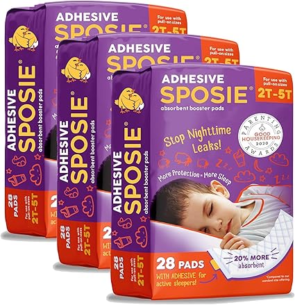 sposie diaper pads target