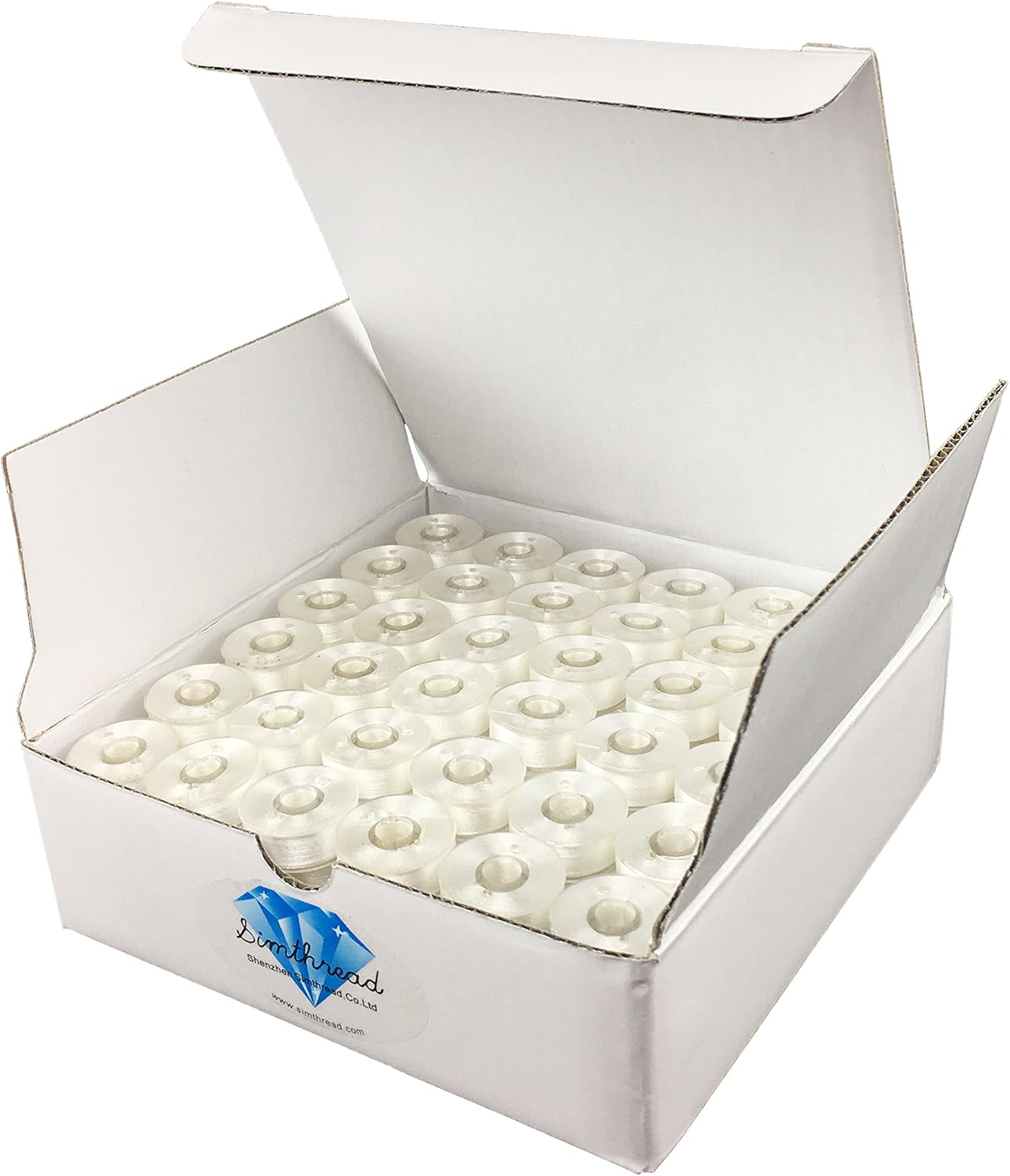 Best husqvarna viking bobbin problems