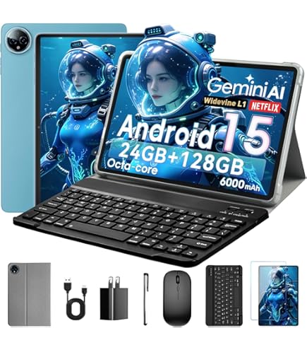 美品 Galaxy Tab S6 Lite SM-P613 タブレット Amazon.com : Samsung Galaxy Tab S6 Lite (2022) 10.4
