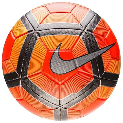 nike cr7 prestige