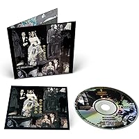 Amazon.com: Anna Moffo - The Complete RCA Recital Albums: CDs & Vinyl
