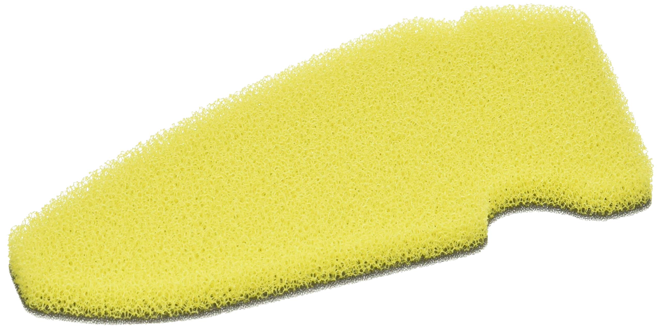 デイトナ バイク用エアフィルター 荒目細目コンビの商品画像