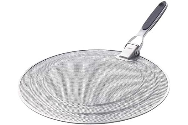 OXO Good Grips Splatter Screen