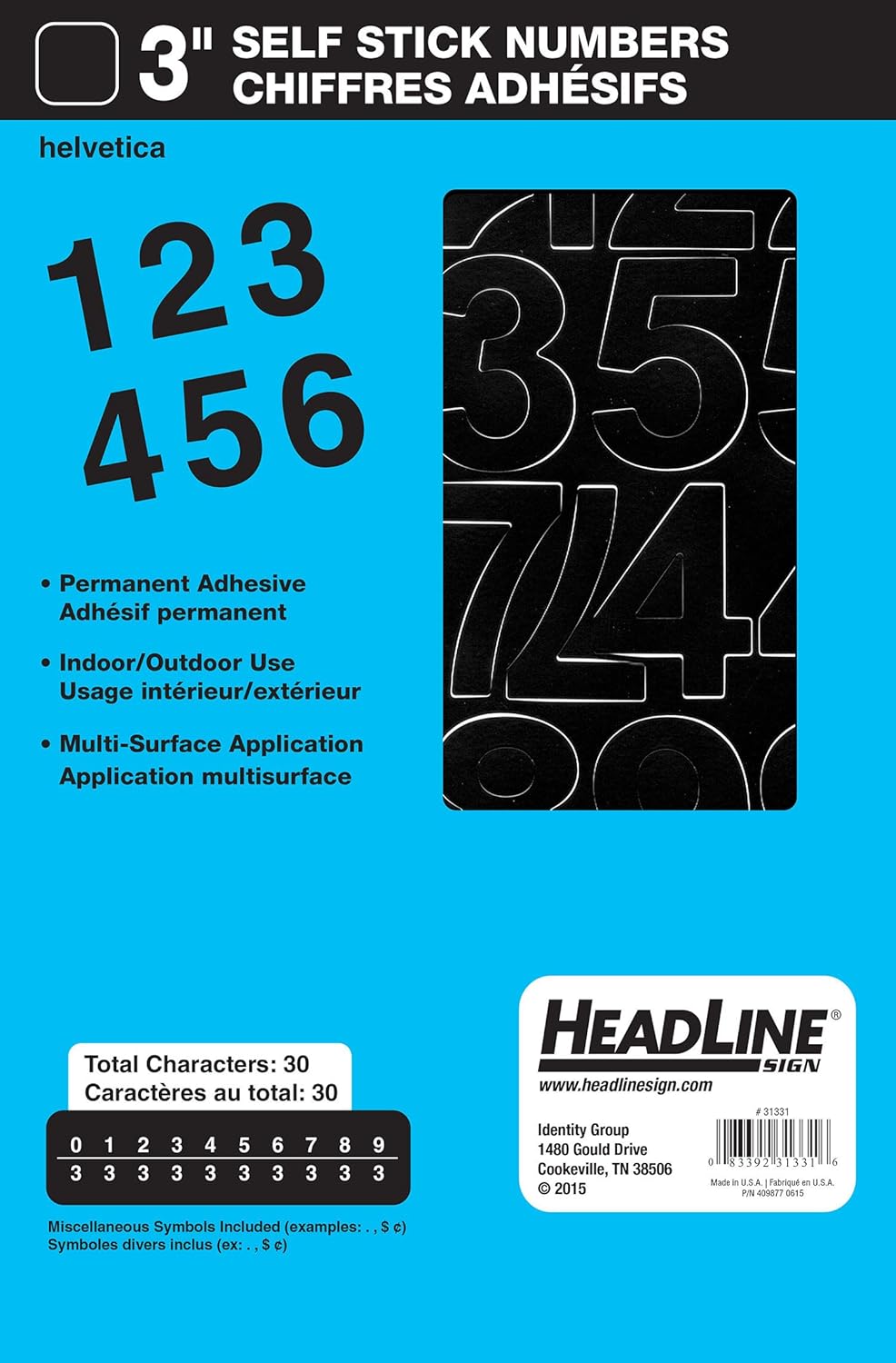 The 10 Best Poster Of An Apartment Building