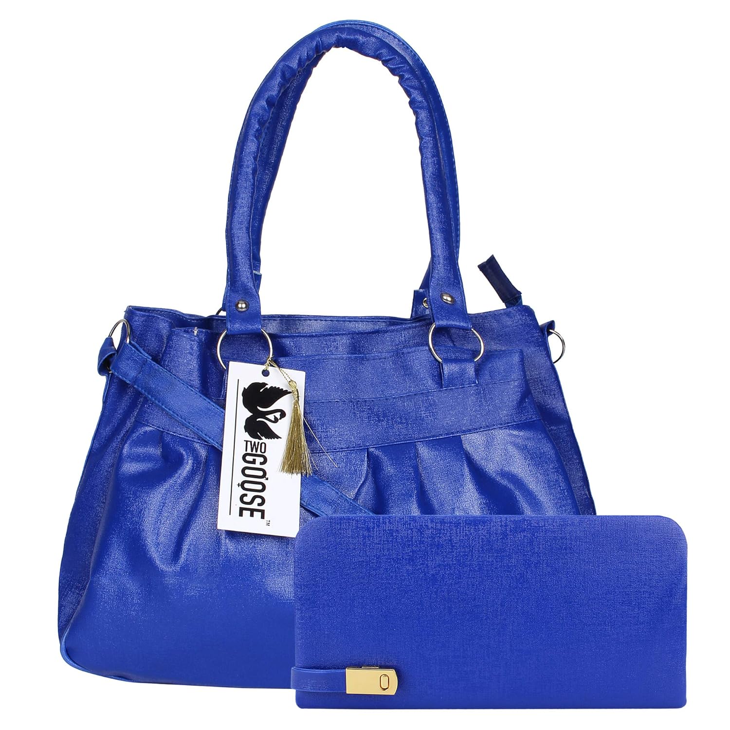 jabong ladies purse