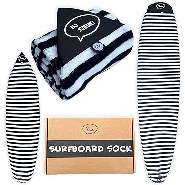 【新品】Seea surfboard case 5’0〜6’5 Seea surfboard case 5'0?6'5 Surfboard Bag | Surf Board Sock