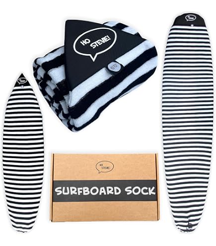 Housse Antidérapante Pour Planche De Paddle - Protection Imperméable Et Anti-UV Pour Kayak, SUP, Surf - Tissu Oxford Résistant