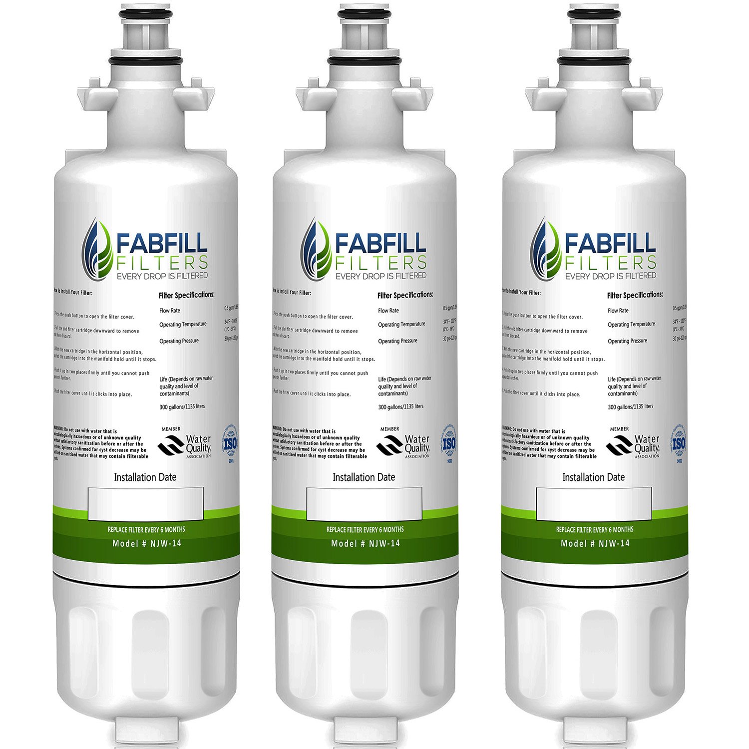 Best parts for lg door in door refrigerator