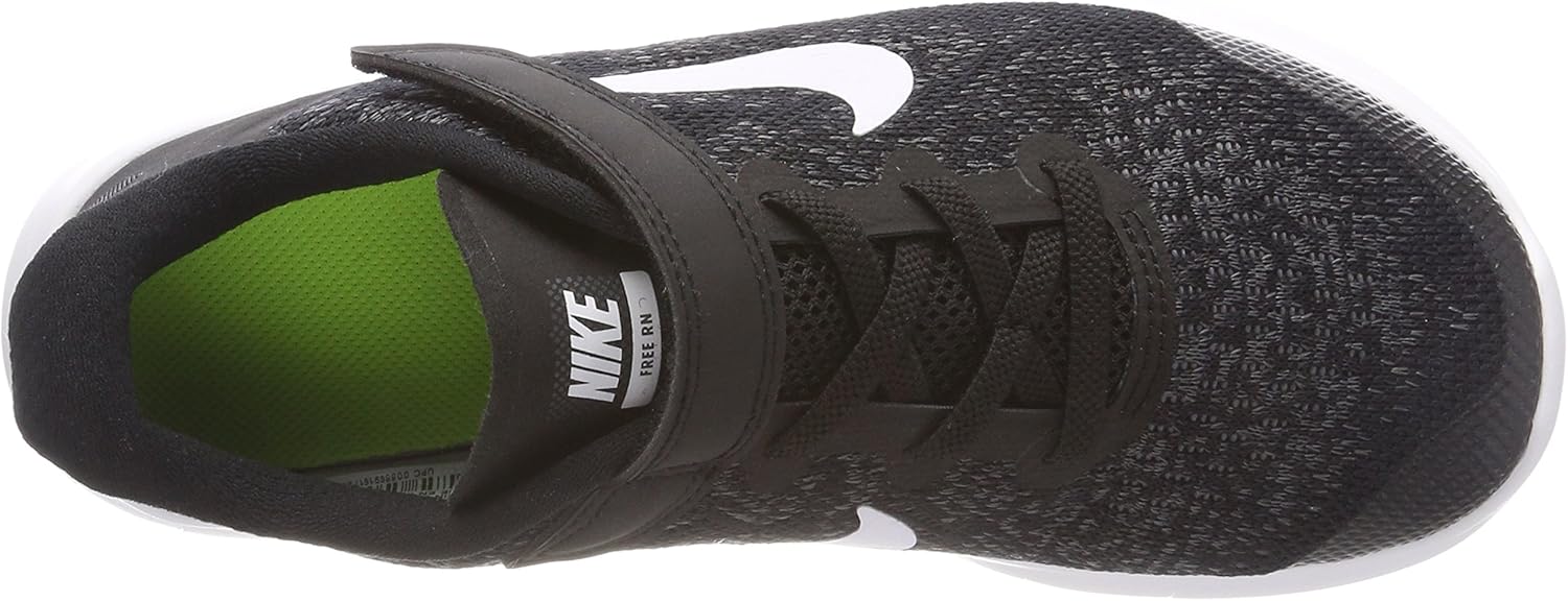 nike free rn 2017 psv