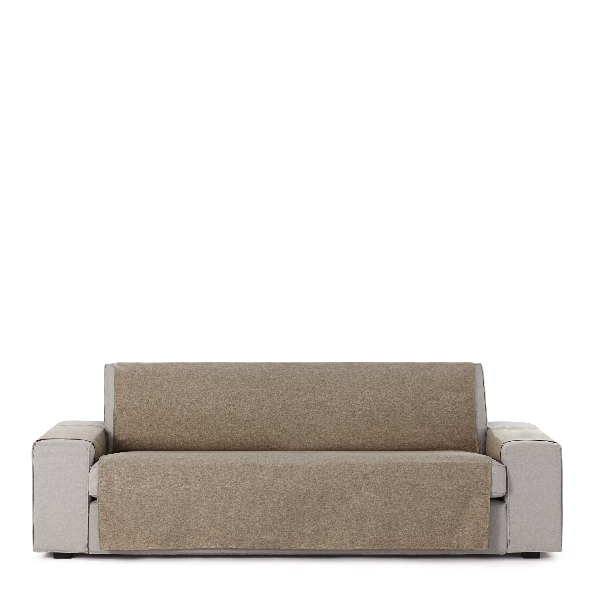 Eysa Valkiria Practical 2 Seater Sofa Cover Colour 11