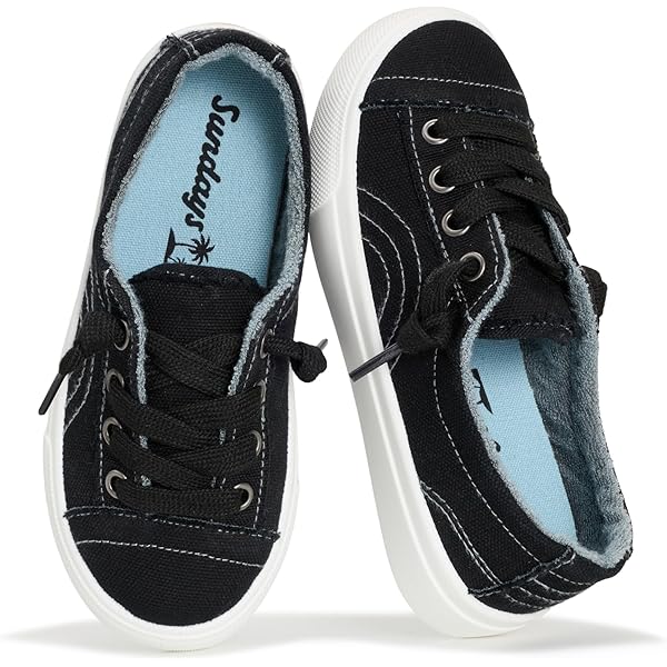 MARINAページです Amazon.com | Roxy Girls Marina Zip Canvas Sneaker, Bright Pink, 11