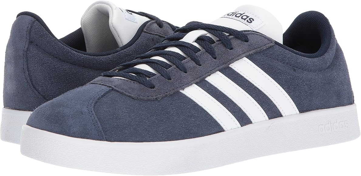 adidas vl court 2.0 men's