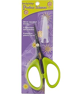 rukaページ まちだ on X