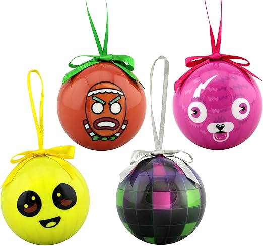 cuddle team leader amazon