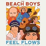 "Feel Flows" The Sunflower & Surf's Up Sessions 1969-1971
