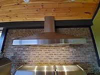 Review Image by Amazon Customer Amazon Customer