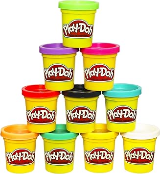 play doh amazon uk