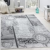 Teppich schwarz beige Teppich schwarz beige