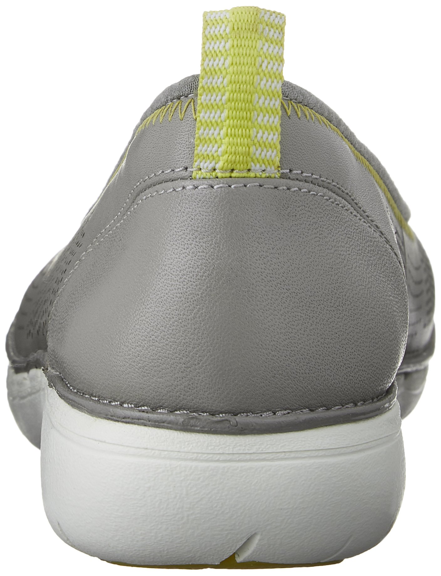Clarks Women's Un.Elita - Image 3