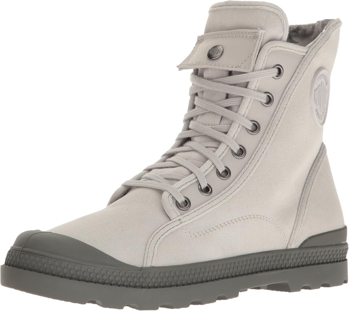 womens pampa hi