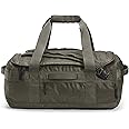 THE NORTH FACE Base Camp Voyager Duffel—42L
