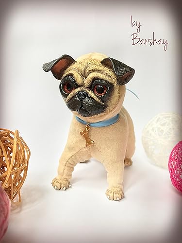 pug puppies under 500