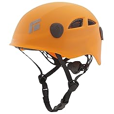 Black Diamond Half Dome Helmet 