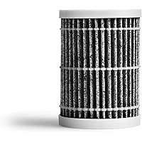 Munchkin® True HEPA Air Filter Replacement for Air Purifier, 1 Pack