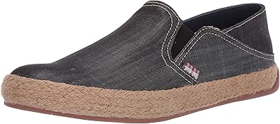 heel slipping in sneakers