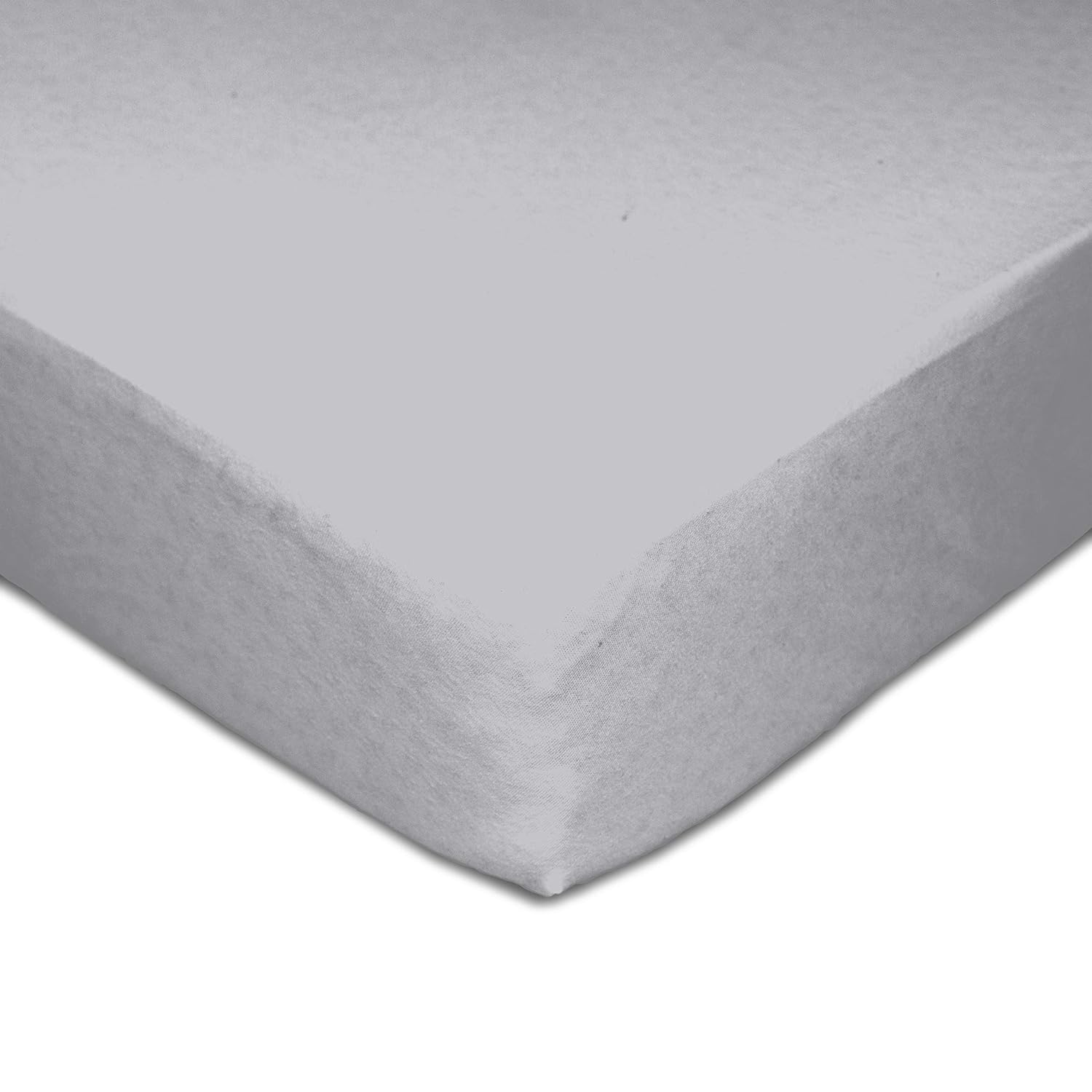 living textiles cot sheets
