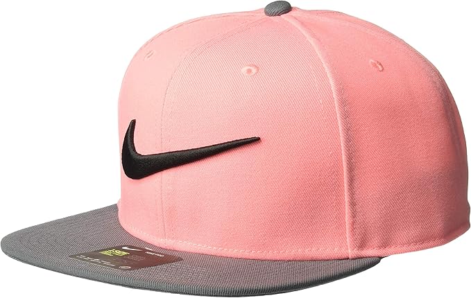 nike snapback amazon