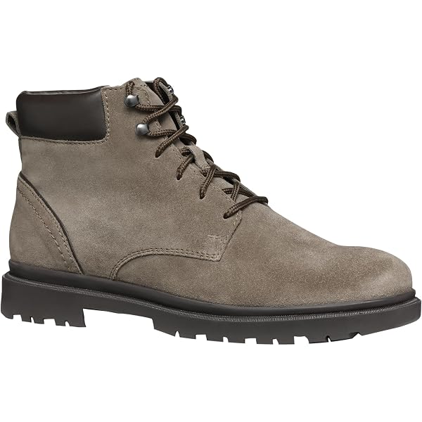 Amazon.com | Easy Spirit Men display picture 2