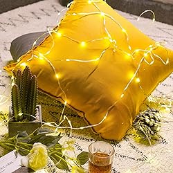Grand patio Solar String Lights Outdoor 115FT 350