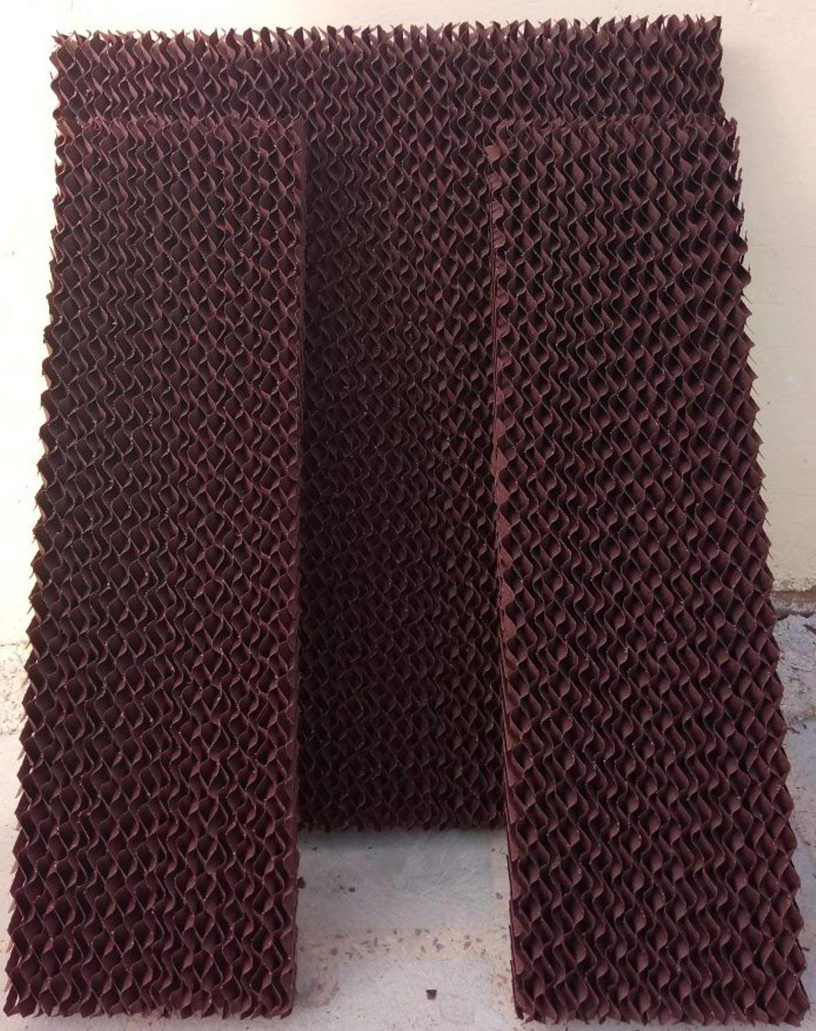 wall mounted room heater air conditioner