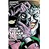 Batman: The Killing Joke, Deluxe Edition