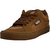 Vans Men's Chukka Push Shoes