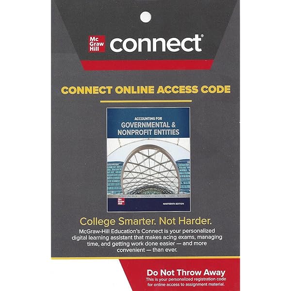 Managing Across Borders: The Transnational Solution: Christopher A