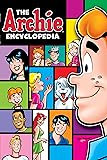 The Archie Encyclopedia