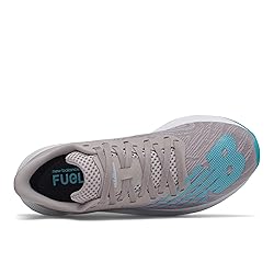New Balance Women's FuelCell Prism V1 Running