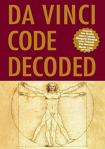 Watch Da Vinci Code Decoded IMDB Watch Da Vinci Code Decoded IMDB