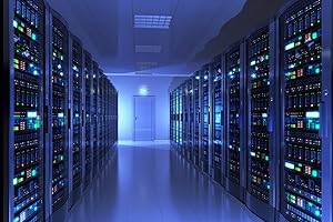 HP 571516-001 250GB SATA hard drive - 7,200 RPM, 3.5-inch form factor New Bulk