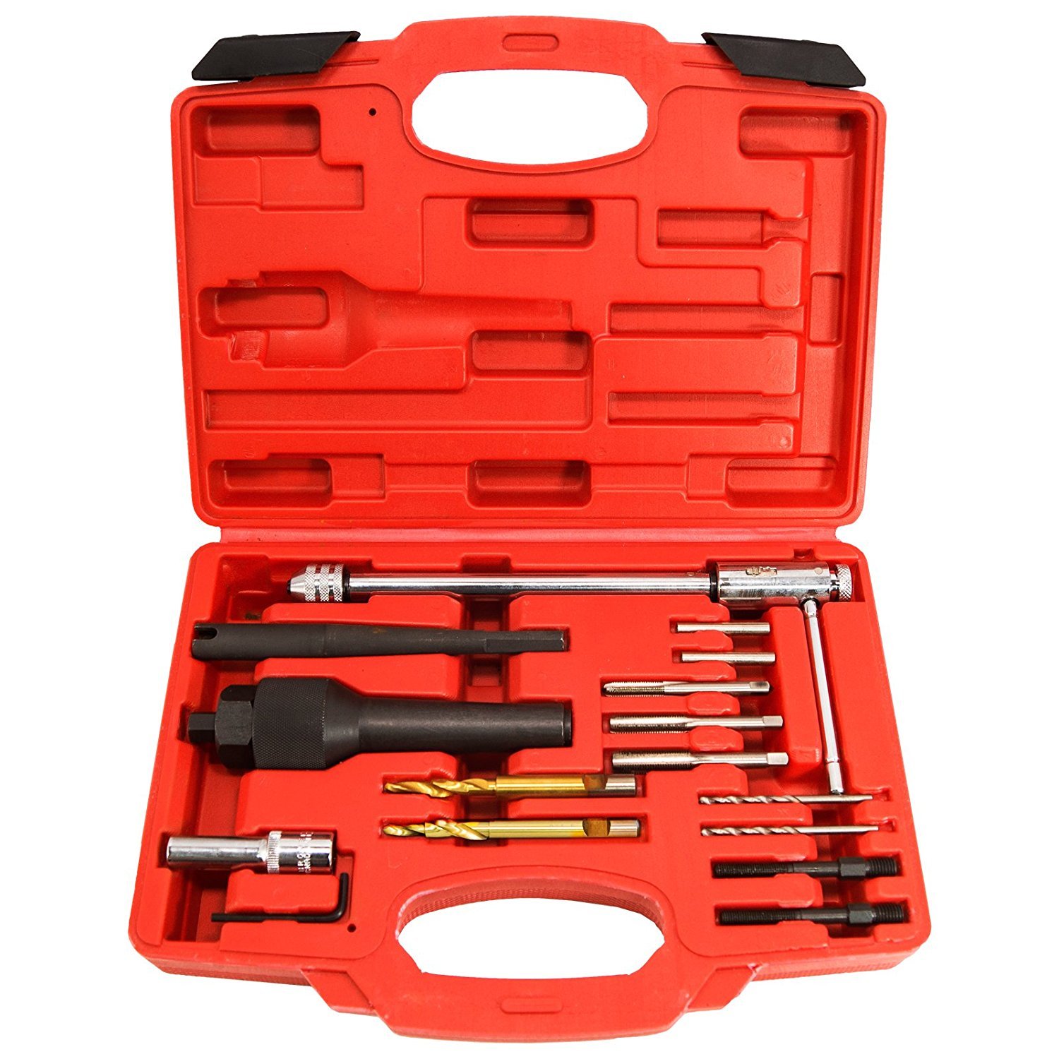 Alkohol Psychologisch Gehalt laser tools 5205 Schicksalhaft Vermehren