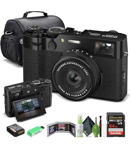 【早い者勝ち！】FUJIFILM x10 DIGTAL CAMERA Amazon.com : Fujifilm X10 12 MP EXR CMOS Digital Camera with f2.0